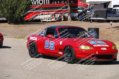 media/Oct-14-2023-CalClub SCCA (Sat) [[0628d965ec]]/Around the Pits/